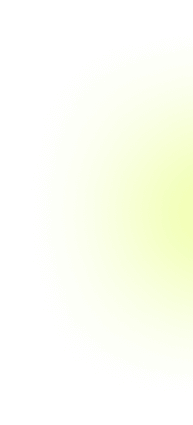 elipse