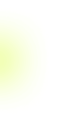 elipse