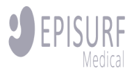 client's logo