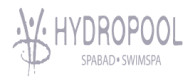 client's logo