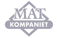 client's logo