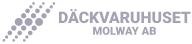 client's logo