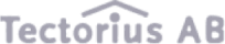 client's logo