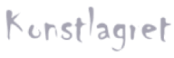 client's logo