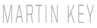 client's logo