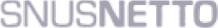 client's logo