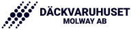 client's logo