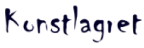 client's logo