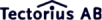 client's logo