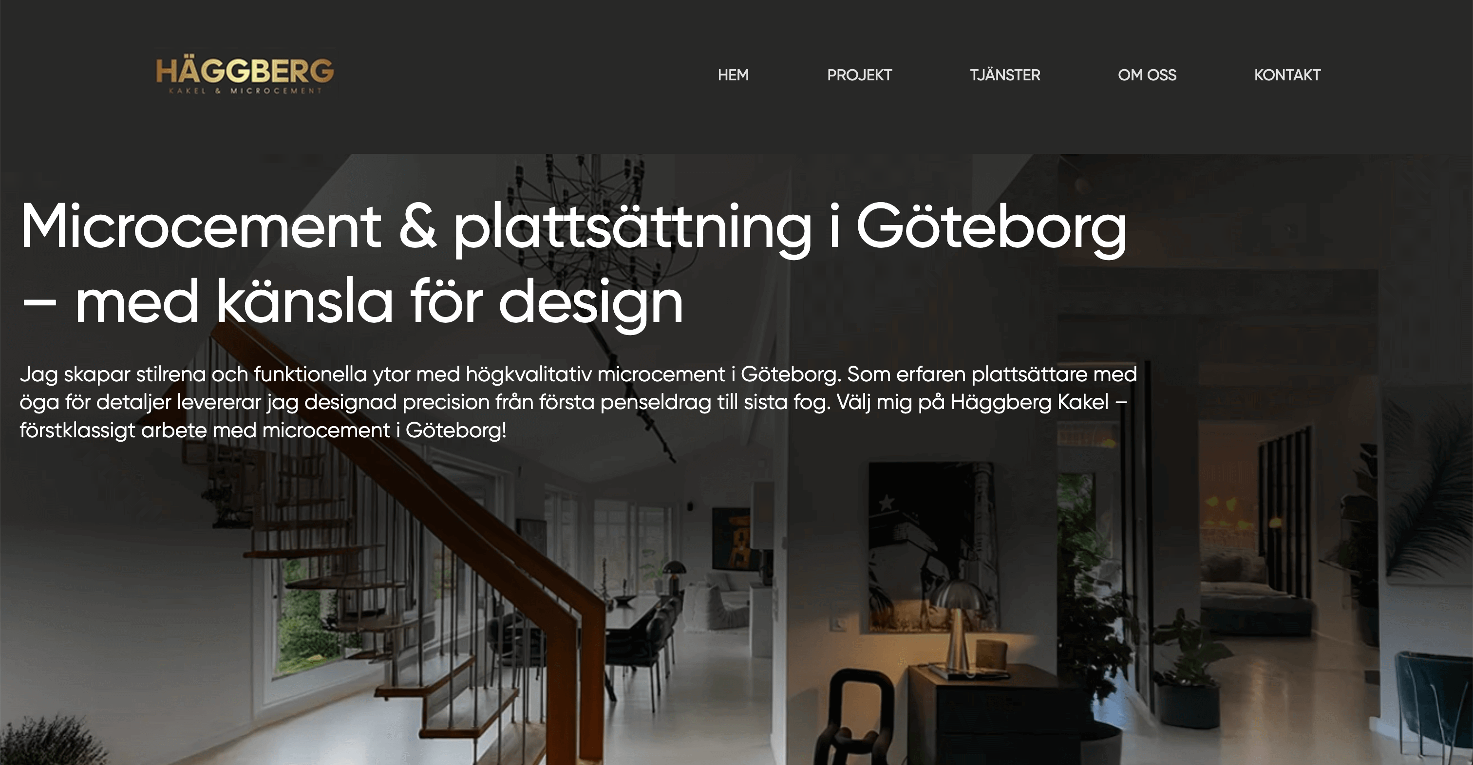 client's image
