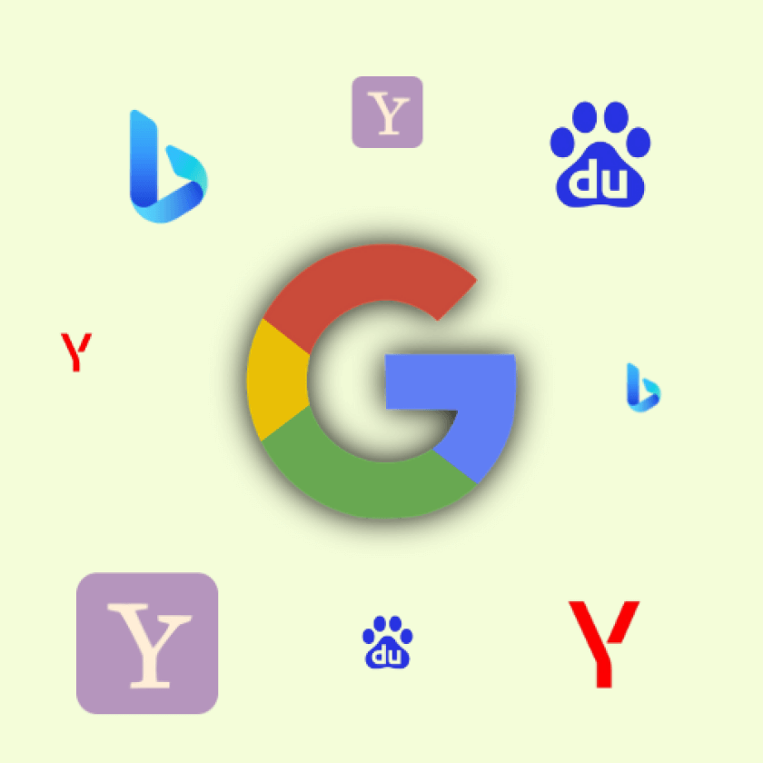 blog image